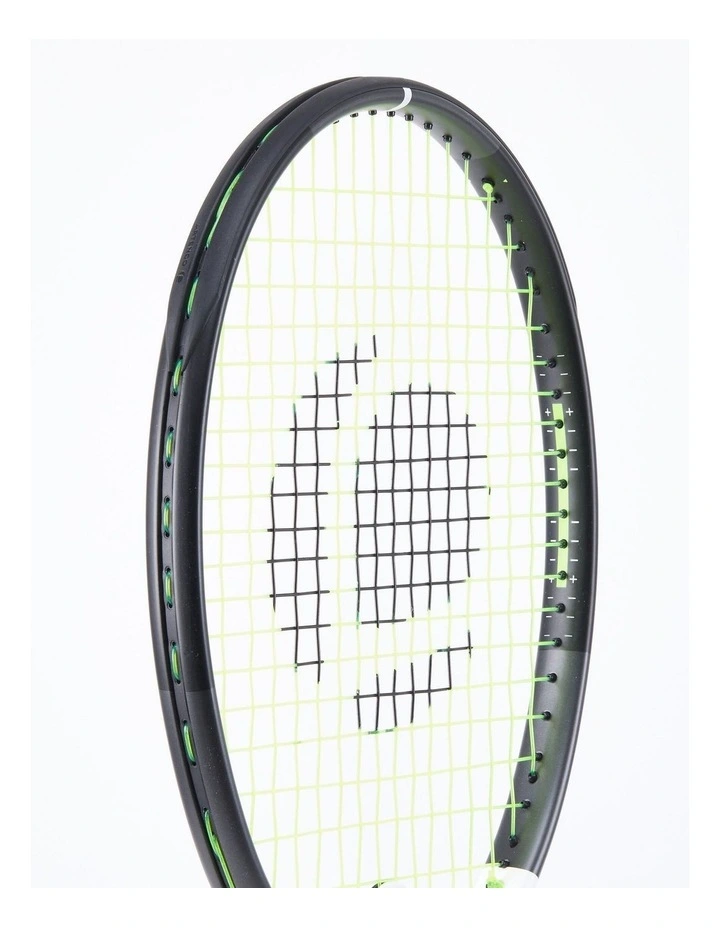Adult Tennis Racket TR190 Lite V2 image 5