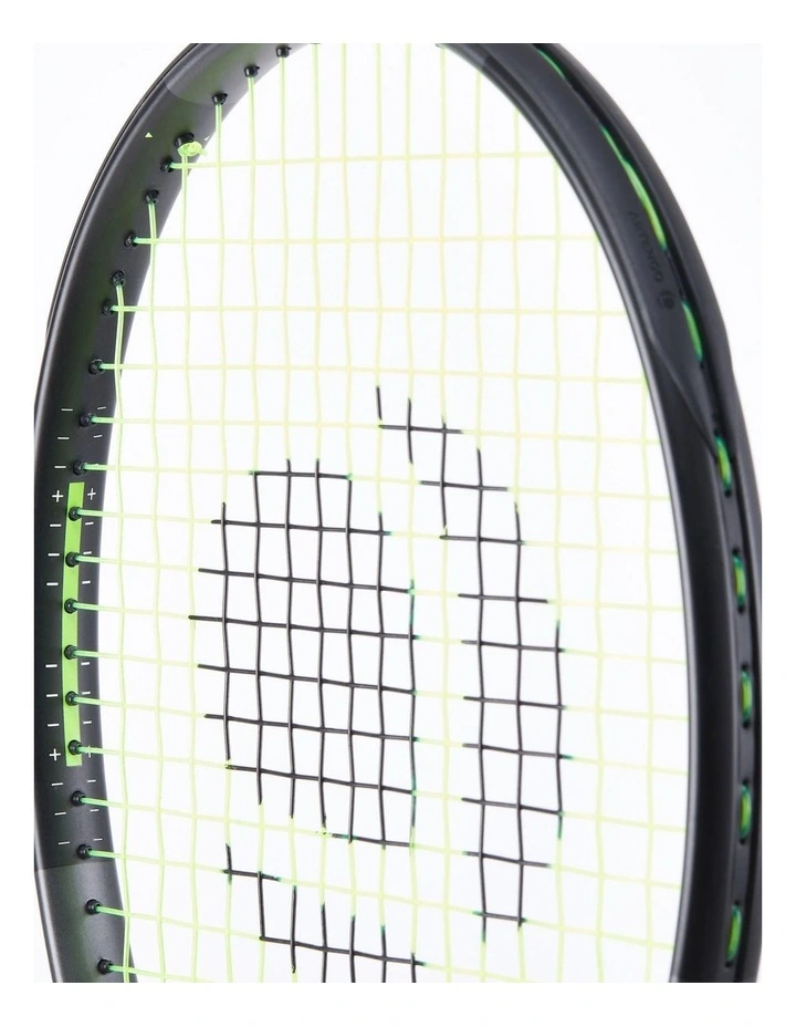 Adult Tennis Racket TR190 Lite V2 image 6