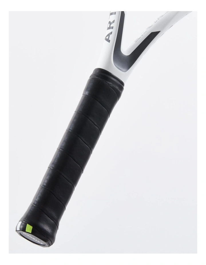Adult Tennis Racket TR190 Lite V2 image 7
