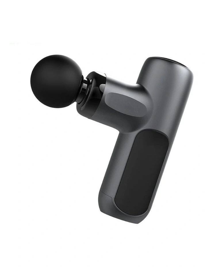 HALO Compact Percussion Massager image 3