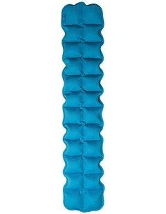 HALO Spine Stretcher