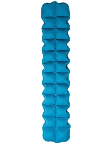 Aqua colour