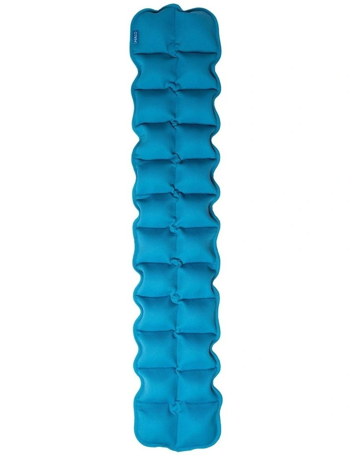 HALO Spine Stretcher image 1