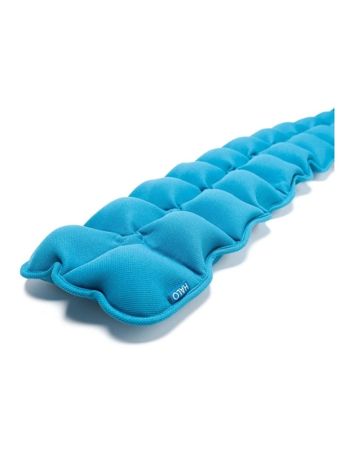HALO Spine Stretcher image 2