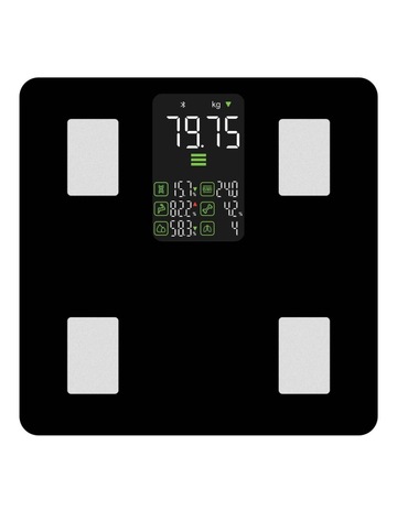 black-1 colour