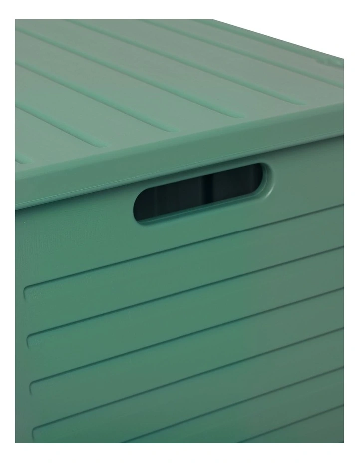 Pawz Outdoor Indoor Plastic Pet Kennel Dog Cat Weatherproof image 4