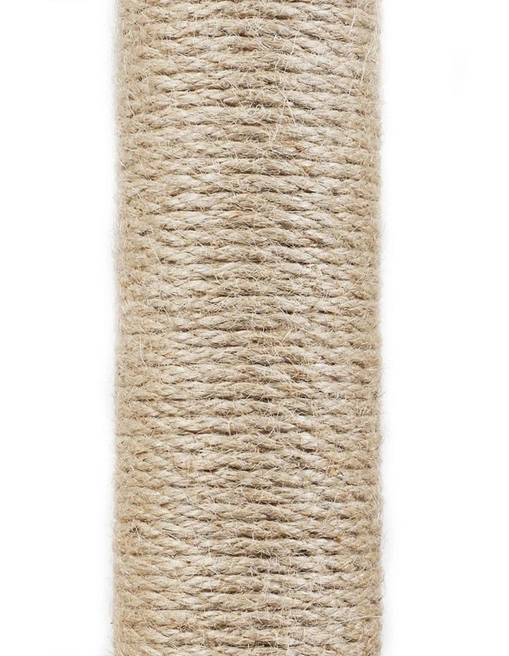 Pawz Cat Tree Tower Large Cat Condo Scratching Post 172cm image 5