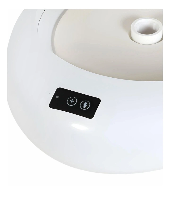 Pawz Automatic Bluetooth Pet Feeder 6-Meal Smart Chilled Wet Dry image 5