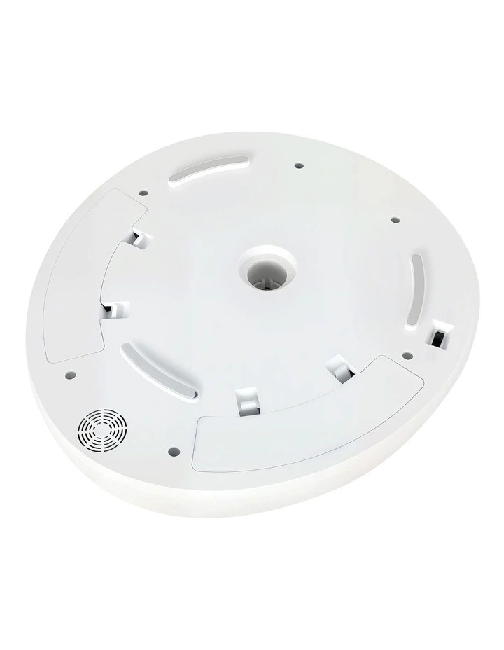 Pawz Automatic Bluetooth Pet Feeder 6-Meal Smart Chilled Wet Dry image 6