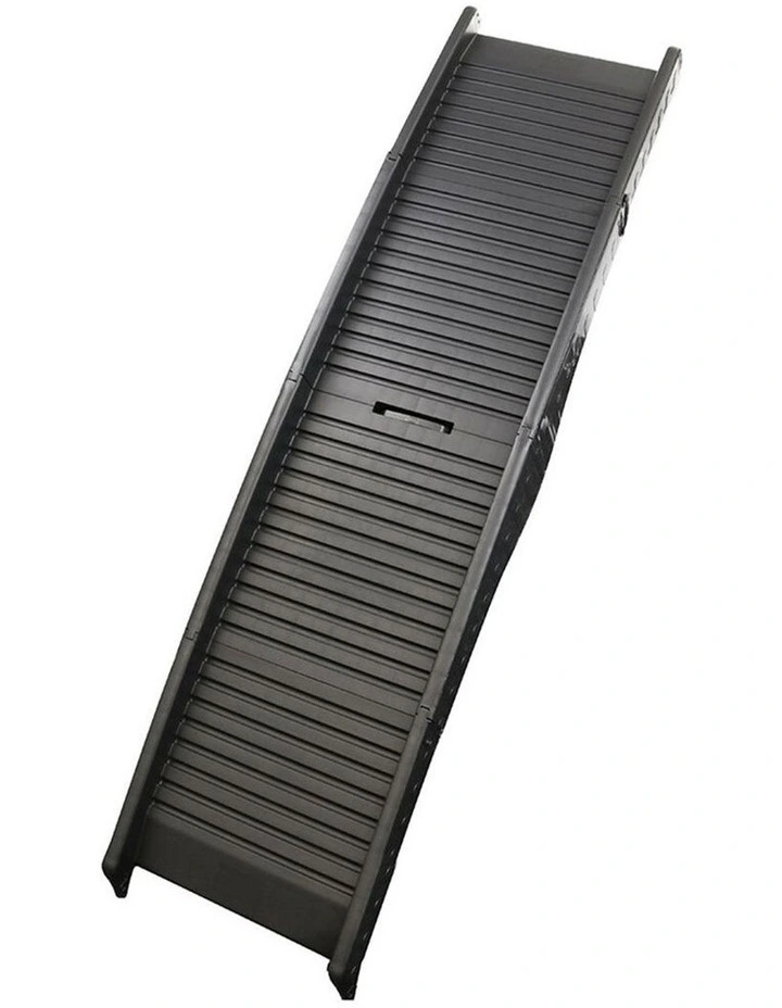 Folding Dog Ramp 1.5M image 1