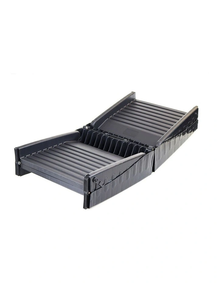 Folding Dog Ramp 1.5M image 2