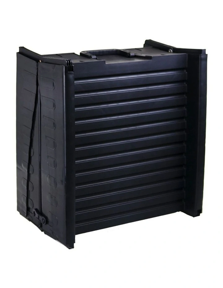 Folding Dog Ramp 1.5M image 3