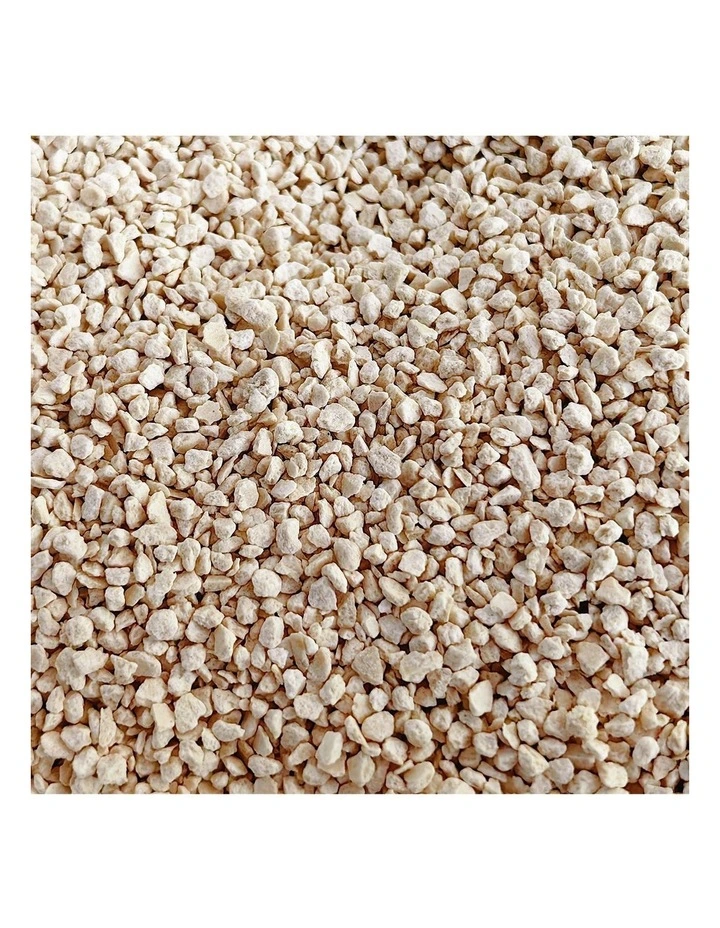 PurrHaven Bamboo Clumping Cat Litter 15kg 6 Pack Dust-Free Flushable Odour Neutraliser image 2
