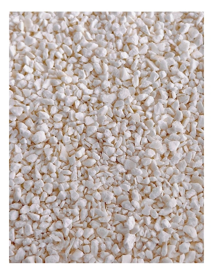 PurrHaven Tapioca Clumping Cat Litter 15kg 6 Pack Dust-Free Flushable Odour Neutraliser image 2