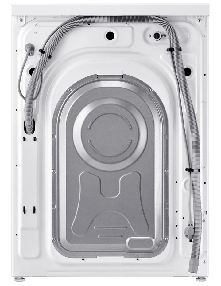 Super Speed Front-Load Washing Machine 9kg image 4