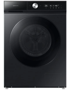 Bespoke AI Front-Load Washing Machine 9kg