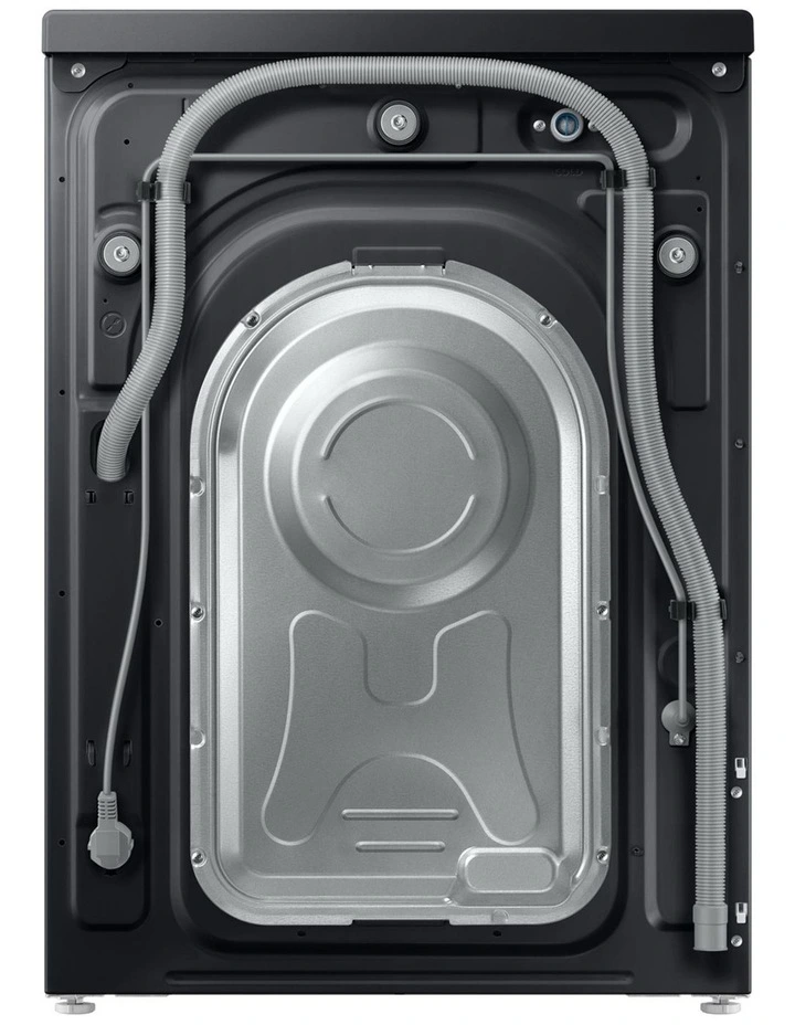 Bespoke AI Front-Load Washing Machine 9kg image 4