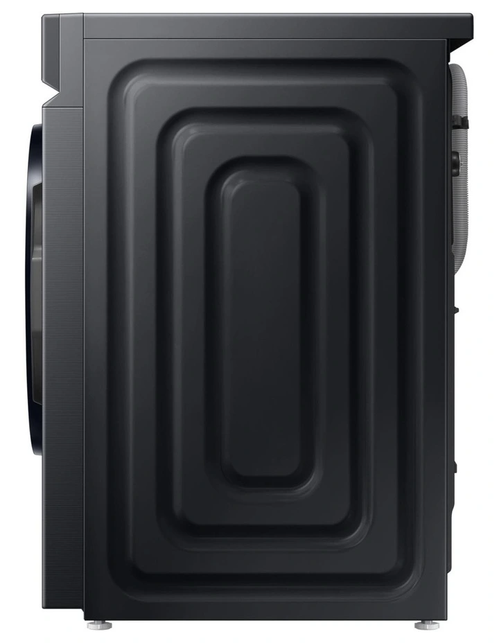 Bespoke AI Front-Load Washing Machine 9kg image 5