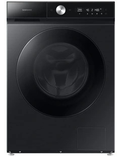Bespoke AI Front-Load Washing Machine 12kg