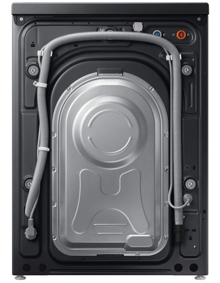 Bespoke AI Front-Load Washing Machine 12kg image 4