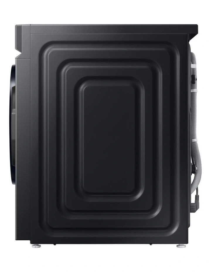 Bespoke AI Front-Load Washing Machine 12kg image 5