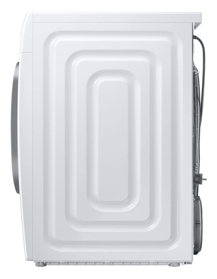 Heat Pump Smart Dryer Washing Machine 9kg image 7