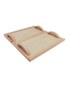 LECAVIST Multi-Use Shelf for LCS230VN2Z1D & LCS240VN1Z1D- MULTISHEL230