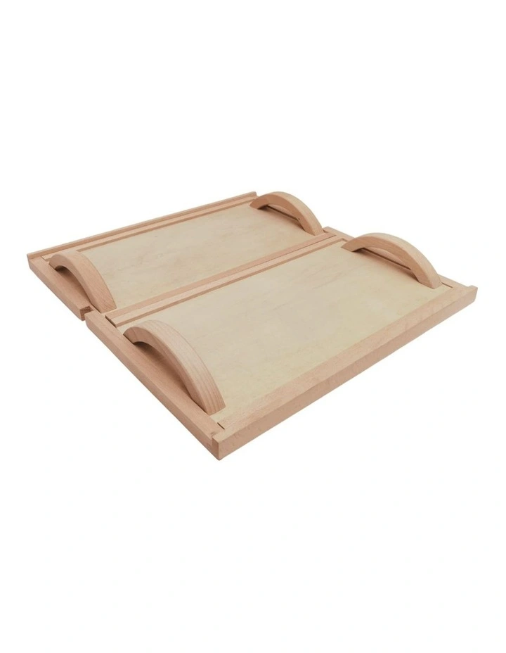 LECAVIST Multi-Use Shelf for LCS230VN2Z1D & LCS240VN1Z1D- MULTISHEL230 image 1