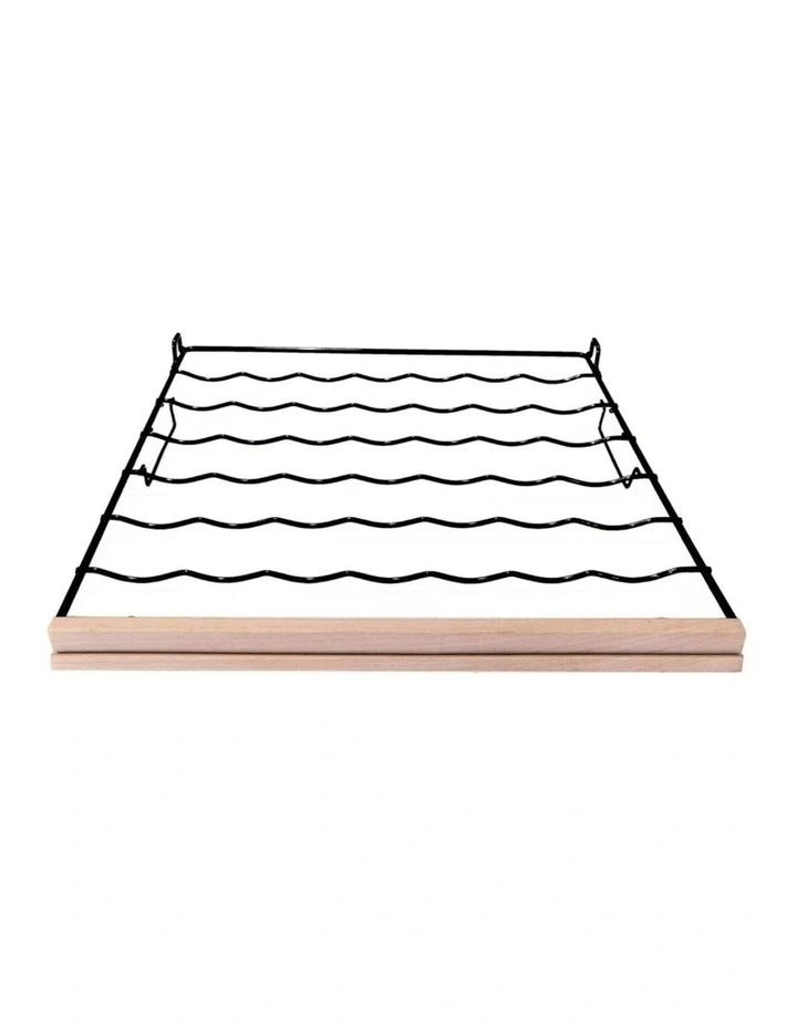 LECAVIST Wire Shelf for LKCV63N - TK55WR image 1