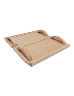 LECAVIST Multi-Use Shelf for LCS100VN - CHESHLCS100VN