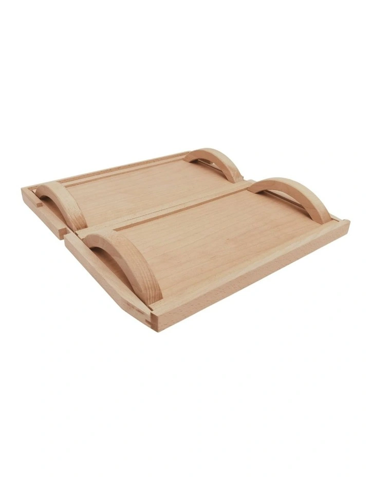 LECAVIST Multi-Use Shelf for LCS100VN - CHESHLCS100VN image 1