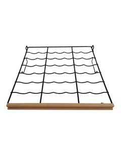 LECAVIST Wire Shelf - TK57WR
