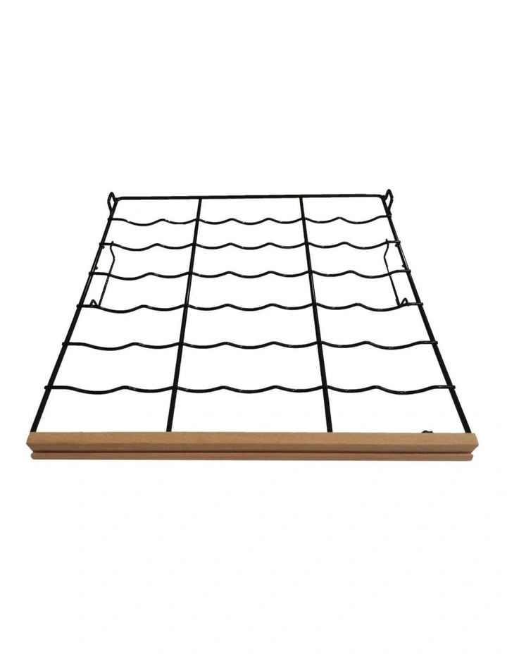 LECAVIST Wire Shelf - TK57WR image 1