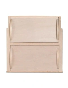LECAVIST Multi-use Shelf for LEK & LKS RANGE - TK57MULTI