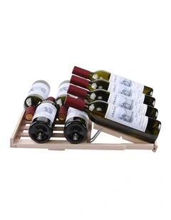 LECAVIST Display Shelf for LEK & LKS RANGE - TK57DISPLAY