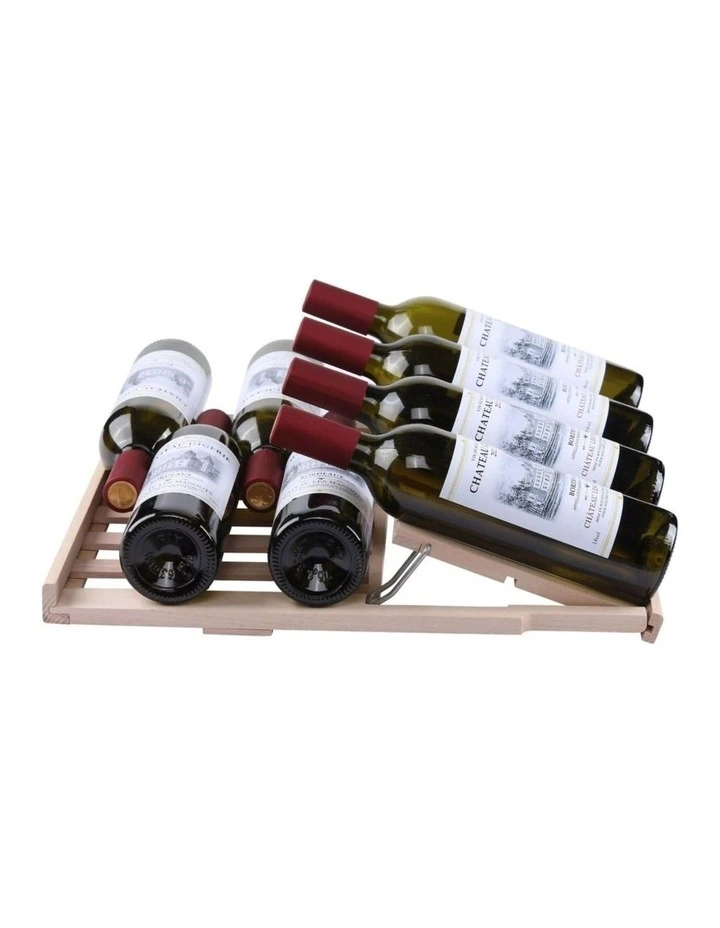 LECAVIST Display Shelf for LEK & LKS RANGE - TK57DISPLAY image 1