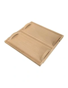 LECAVIST Multi-use Shelf for LJ294VN & LJ294VX & LJ268VN2Z & LJ268VX2Z - LJS294MULTI