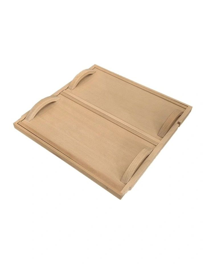 LECAVIST Multi-use Shelf for LJ294VN & LJ294VX & LJ268VN2Z & LJ268VX2Z - LJS294MULTI image 1