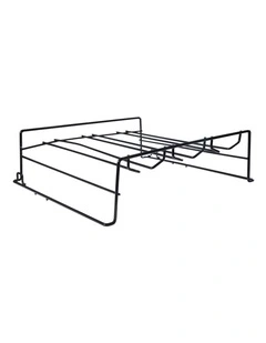 LECAVIST Glass Holder for LKS/LEK Range - GLASSHOLDKEG