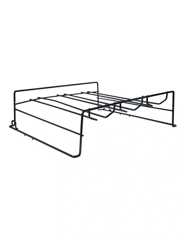 LECAVIST Glass Holder for LKS/LEK Range - GLASSHOLDKEG image 1