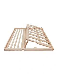 LECAVIST display shelf for LCS230VN2Z1D & LCS240VN1Z1D - DISPSHEL230