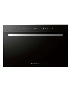 Multifunction Oven 90cm Convection Air Frying Wireless Meat Probe