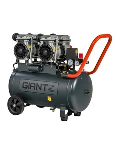 Air Compressor 50L