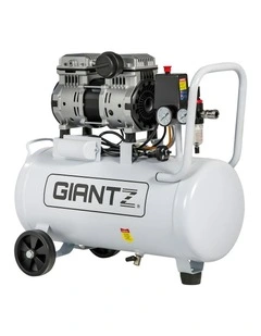Air Compressor 30L