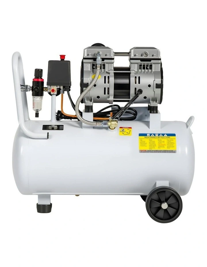 Air Compressor 30L image 2