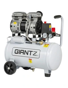 Air Compressor 24L