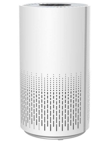 White colour
