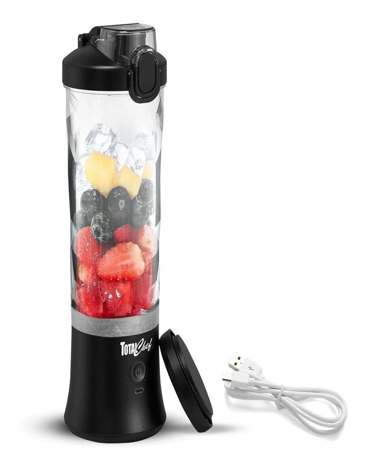 Personal Blender image 1