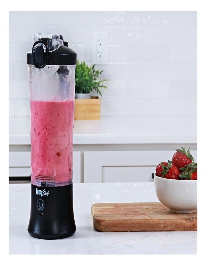 Personal Blender image 2
