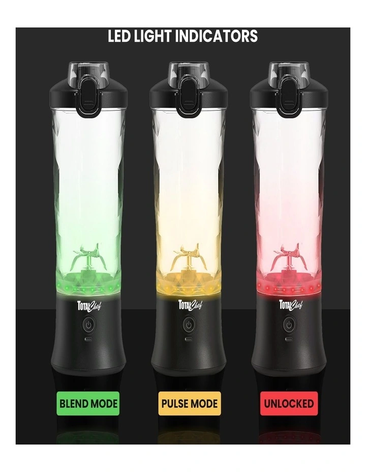 Personal Blender image 6